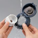 16 oz. Stainless Mug SM-KHE48