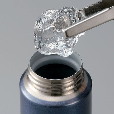 16 oz. Stainless Mug SM-KHE48