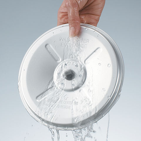 Micom Rice Cooker & Warmer NS-WXC10