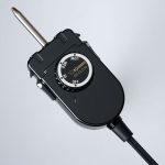 Indoor Electric Grill EB-DLC10