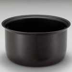 Micom Rice Cooker & Warmer NL-AAC10/18