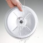 Micom Rice Cooker & Warmer NL-AAC10/18