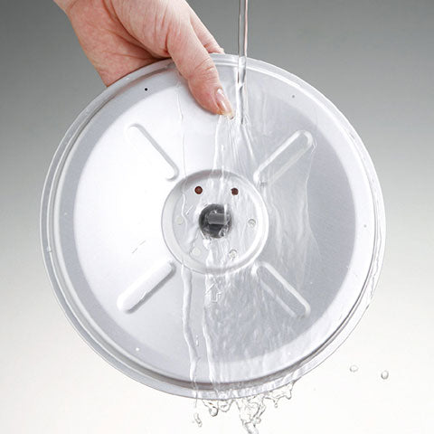 Micom Rice Cooker & Warmer NL-AAC10/18