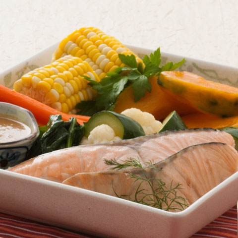 Micom Rice Cooker & Warmer NL-AAC10/18