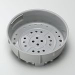 Micom Rice Cooker & Warmer NL-AAC10/18