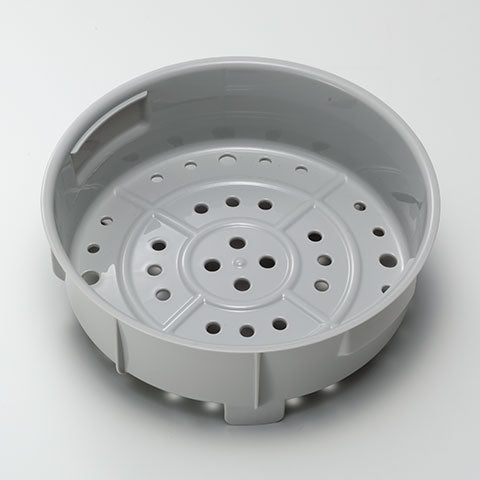 Micom Rice Cooker & Warmer NL-AAC10/18