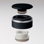 16 oz. Stainless Mug SM-JHE48