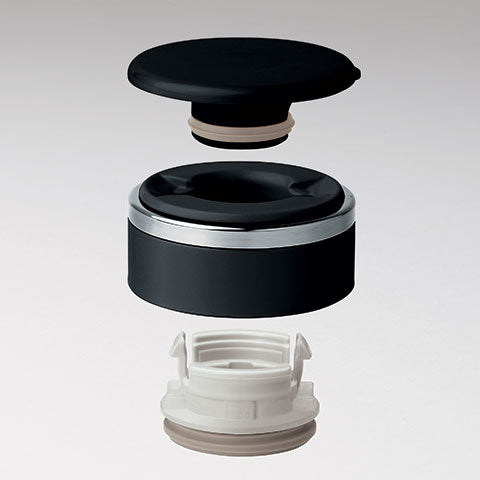 16 oz. Stainless Mug SM-JHE48