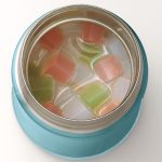 25 oz. Stainless Steel Food Jar SW-FCE75