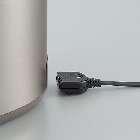 VE Hybrid Water Boiler & Warmer CV-DCC40/50