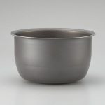 Pan (B263) for NP-HBC10/KAC10 (5.5 Cup Model)