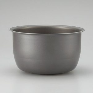 Pan (B263) for NP-HBC10/KAC10 (5.5 Cup Model)