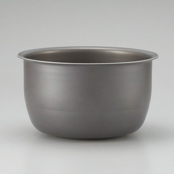 Pan (B263) for NP-HBC10/KAC10 (5.5 Cup Model)