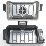 Fish Roaster EF-VPC40