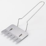 Fish Roaster EF-VPC40