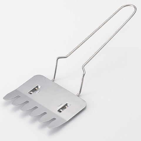 Fish Roaster EF-VPC40