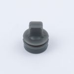 Inner Lid Bushing for NL-AAC and NS-TGC / TSC / TPC / WAC / WPC / WRC / WSC / WTC / WXC