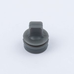 Inner Lid Bushing for NL-AAC and NS-TGC / TSC / TPC / WAC / WPC / WRC / WSC / WTC / WXC
