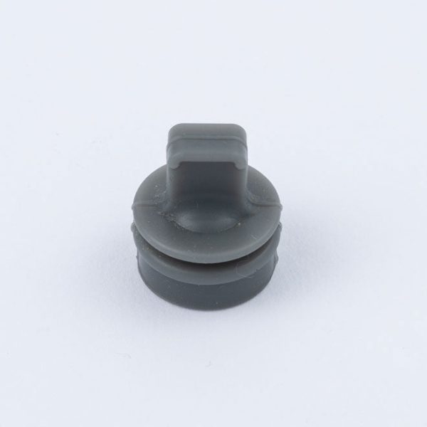 Inner Lid Bushing for NL-AAC and NS-TGC / TSC / TPC / WAC / WPC / WRC / WSC / WTC / WXC