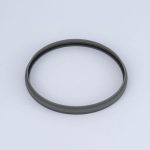 Inner Lid Packing for CD-QAC. CV-DSC/DYC/DCC