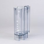 Water Tank Set for EC-DAC50