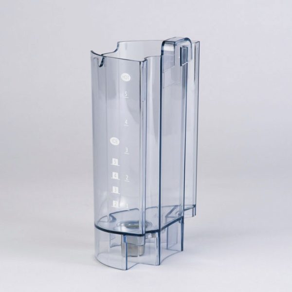 Water Tank Set for EC-DAC50