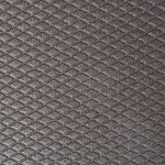 Gourmet Sizzler Electric Griddle EA-BDC10