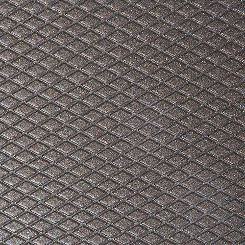 Gourmet Sizzler Electric Griddle EA-BDC10