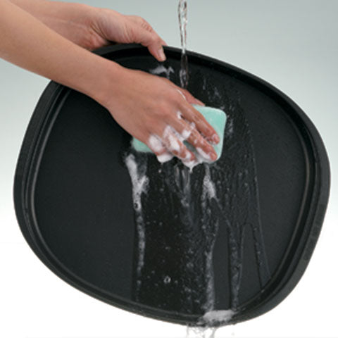 Gourmet Sizzler Electric Griddle EA-BDC10