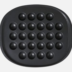 Takoyaki Plate EA-YBC01