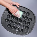 Takoyaki Plate EA-YBC01