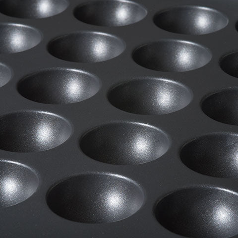 Takoyaki Plate EA-YBC01