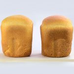 Home Bakery Maestro Breadmaker BB-SSC10