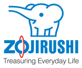 Zojirushi