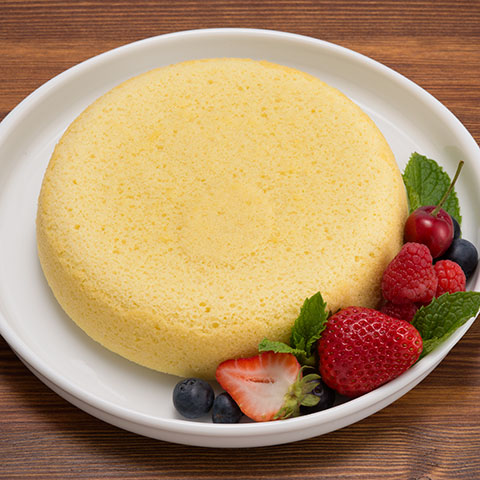 Micom Rice Cooker & Warmer NL-BAC05