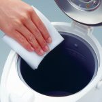 Micom Super Boiler CW-PZC22/30