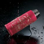 35 oz. Stainless Bottle SJ-JS10