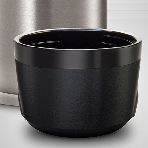 35 oz. Stainless Bottle SJ-JS10