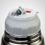 35 oz. Stainless Bottle SJ-JS10