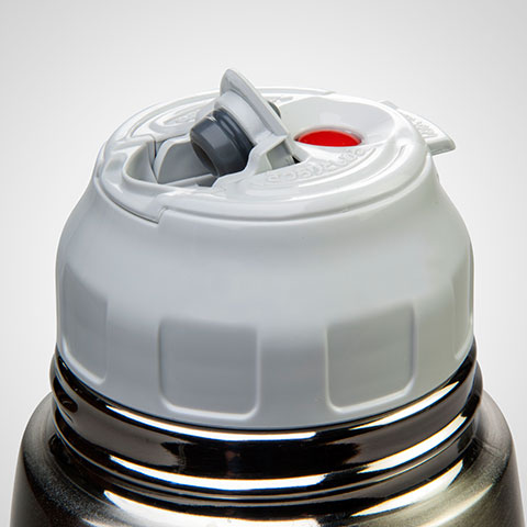 35 oz. Stainless Bottle SJ-JS10