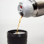 35 oz. Stainless Bottle SJ-JS10