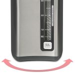 Micom Water Boiler & Warmer CD-WHC40