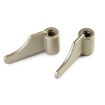 Home Bakery Virtuoso Plus Breadmaker BB-PDC20