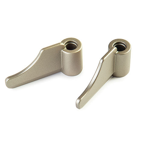 Home Bakery Virtuoso Plus Breadmaker BB-PDC20