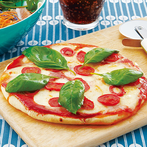 Home Bakery Virtuoso Plus Breadmaker BB-PDC20