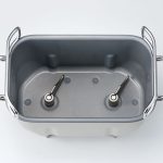 Home Bakery Virtuoso Plus Breadmaker BB-PDC20