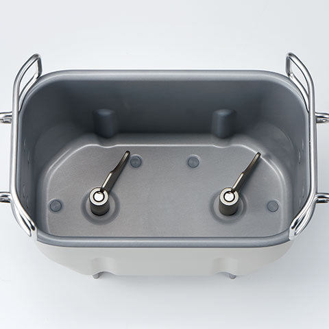 Home Bakery Virtuoso Plus Breadmaker BB-PDC20