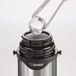 34 oz. Stainless Bottle SJ-TG10