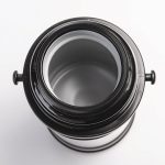 34 oz. Stainless Bottle SJ-TG10