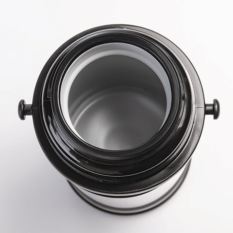 34 oz. Stainless Bottle SJ-TG10